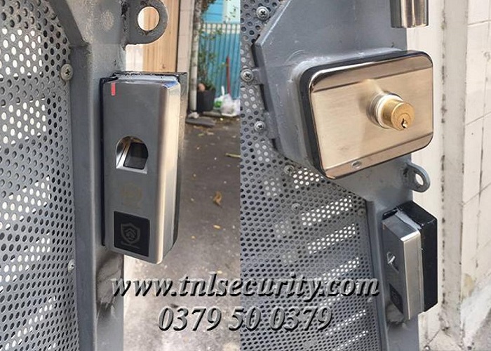 Nhung-dieu-can-biet-ve-khoa-cong-dien-tu-tot-nhat